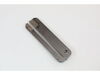 16668098-3-S-Skil-2826622139-Kerf Insert Assembly