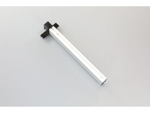 16668101-1-M-Skil-2826622153-Edge Guide