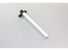 Edge Guide – Part Number: 2826622153