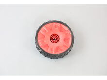Wheel Assembly – Part Number: 2826985002