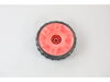 Wheel Assembly – Part Number: 2826985002
