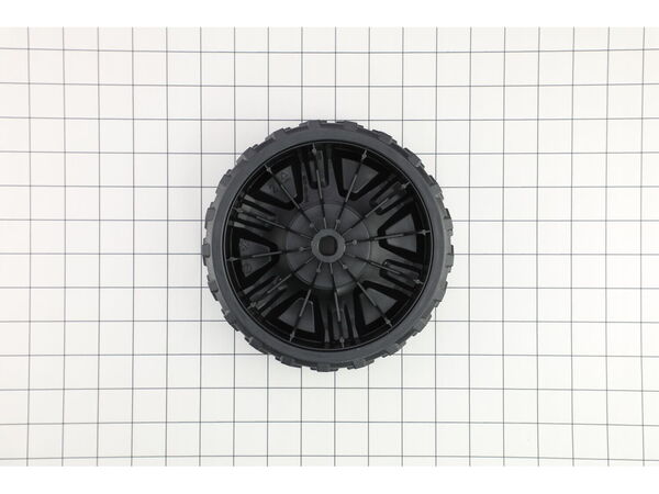 16668147-1-M-Skil-2826986001-Wheel Assembly