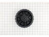 Wheel Assembly – Part Number: 2826986001