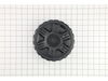 16668147-2-S-Skil-2826986001-Wheel Assembly