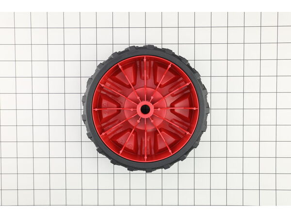 16668148-1-M-Skil-2826986002-Wheel Assembly