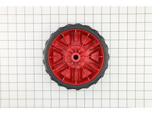Wheel Assembly – Part Number: 2826986002