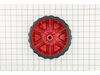Wheel Assembly – Part Number: 2826986002
