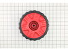 16668148-2-S-Skil-2826986002-Wheel Assembly