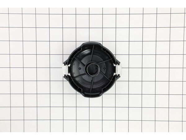 16668149-1-M-Skil-2826990002-Lower Housing Assy