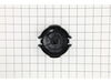 Lower Housing Assy – Part Number: 2826990002