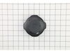16668149-2-S-Skil-2826990002-Lower Housing Assy