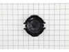 16668149-3-S-Skil-2826990002-Lower Housing Assy