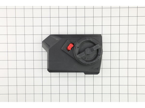 16668155-1-M-Skil-2827179001-Cover Assembly