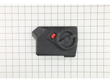 Cover Assembly – Part Number: 2827179001