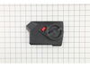 Cover Assembly – Part Number: 2827179001