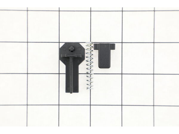 16668156-1-M-Skil-2827213001-Pop-Up Assembly