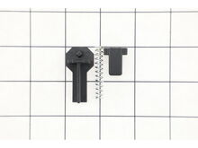 Pop-Up Assembly – Part Number: 2827213001