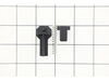Pop-Up Assembly – Part Number: 2827213001