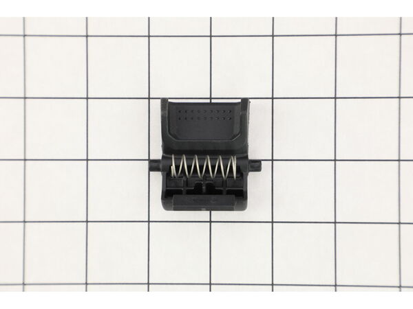 16668157-1-M-Skil-2827214001-Release Button Assembly