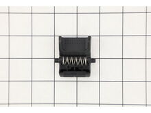 Release Button Assembly – Part Number: 2827214001