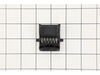 Release Button Assembly – Part Number: 2827214001