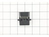 16668157-2-S-Skil-2827214001-Release Button Assembly