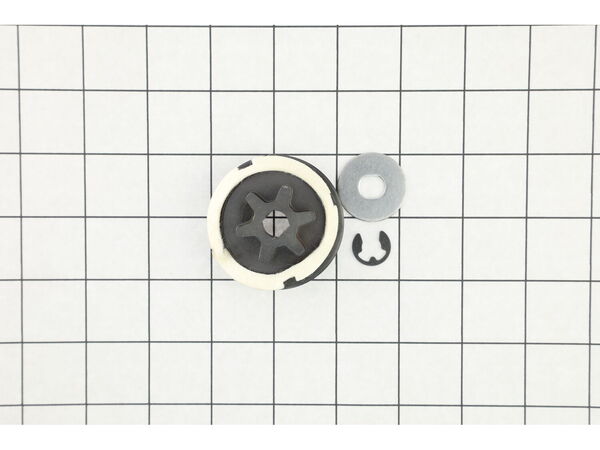 16668161-1-M-Skil-2827222001-Driving Wheel Assembly