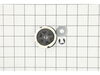 Driving Wheel Assembly – Part Number: 2827222001