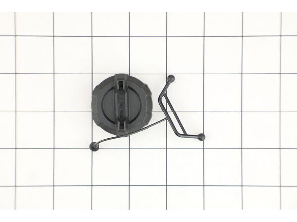 16668162-1-M-Skil-2827223001-Kettle Cover Assembly