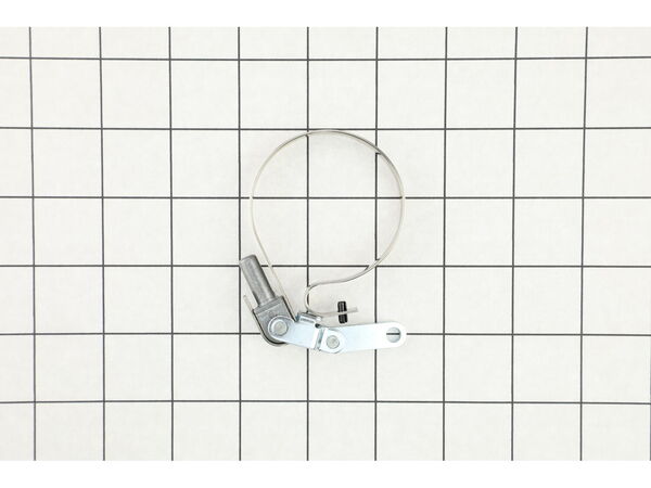 16668165-1-M-Skil-2827226001-Brake Assembly