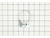 Brake Assembly – Part Number: 2827226001