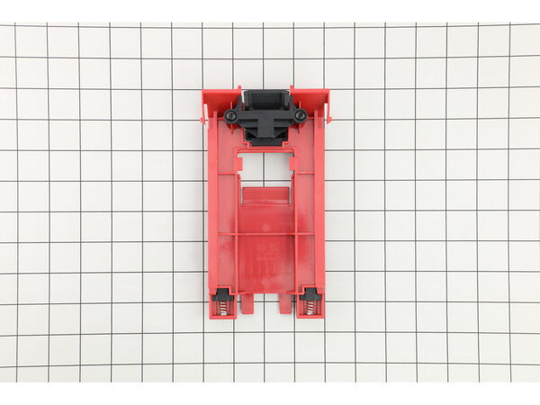 16668170-1-M-Skil-2827251001-Guide Rail Assembly