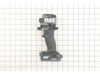 L R Housing Set – Part Number: 2827502002
