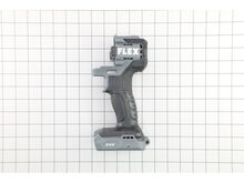 L R Housing Set – Part Number: 2827518002