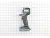 L R Housing Set – Part Number: 2827518002