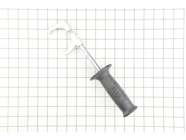 16668192-1-M-Flex-2827543002-Auxiliary Handle Assembly