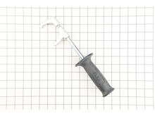 Auxiliary Handle Assembly – Part Number: 2827543002