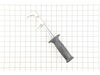 Auxiliary Handle Assembly – Part Number: 2827543002