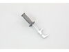 16668192-2-S-Flex-2827543002-Auxiliary Handle Assembly