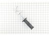 16668192-3-S-Flex-2827543002-Auxiliary Handle Assembly