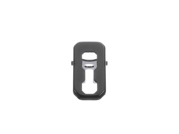 16668198-1-M-Flex-2827593001-Supporting Assembly
