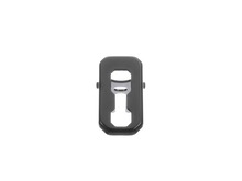 Supporting Assembly – Part Number: 2827593001