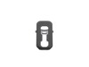 Supporting Assembly – Part Number: 2827593001