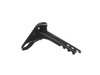 16668198-2-S-Flex-2827593001-Supporting Assembly