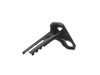 16668198-3-S-Flex-2827593001-Supporting Assembly