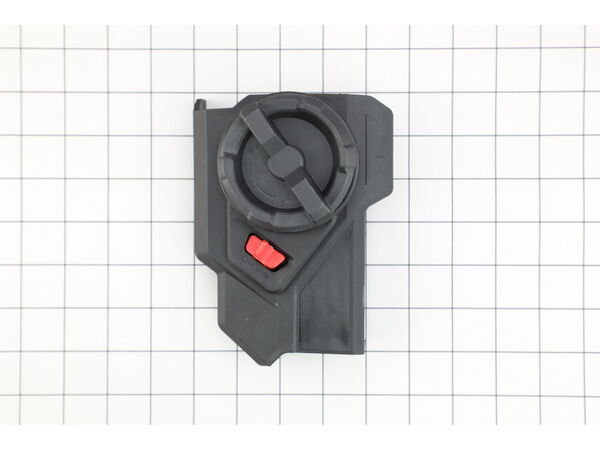 16668202-1-M-Skil-2827672002-Cover Assembly