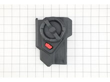 Cover Assembly – Part Number: 2827672002