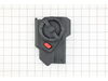 Cover Assembly – Part Number: 2827672002