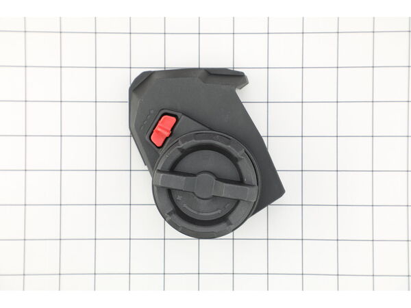 16668203-1-M-Skil-2827678002-Cover Assembly