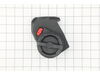 Cover Assembly – Part Number: 2827678002